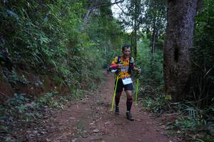 BIB: 
                            <button type="button" onclick="openModal(19341972)" class="btn btn-primary btn-sm float-right btn-popup" data-toggle="modal" data-target=".modal-high-quality">
                        <i class="fas fa-shopping-cart"></i> Add to Cart
                    </button>
                                            <button type="button" onclick="isThisMe(19341972, true)" class="btn btn-success btn-sm float-right btn-popup btn-isme hidden" data-toggle="tooltip" data-placement="bottom" title="นี่คือรูปของคุณใช่ไหม คลิกที่นี่เพื่อเอาเข้าอัลบั้ม">
                        <i class="fas fa-plus"></i> Add to album
                    </button>
                    <button type="button" onclick="isThisMe(19341972, false)" class="btn btn-warning btn-sm float-right btn-popup btn-isnotme hidden">
                        <i class="fas fa-ban"></i> Remove from album
                    </button>